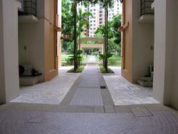 Blk 625 Senja Grand (Bukit Panjang), HDB 4 Rooms #611365921